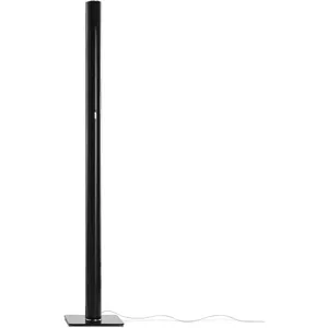 Artemide Ilio Lampadaire à éclairage indirect, LED, 1640080APP,Vendu parmade-in-design