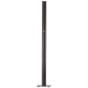 Comparateur de prix : Artemide Ilio Integralis lampadaire 950 noir