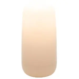 Artemide GOPLE PORTABLE-Baladeuse avec Variateur H26.7cm pas cher