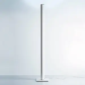 Comparateur de prix : Artemide Ilio Integralis lampadaire 950 blanc