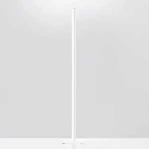 Artemide Ilio mini lampadaire appli blanc 2 700KVendu parluminaire