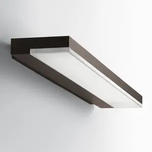 Artemide Chocolate applique 4 000K mocca pas cher