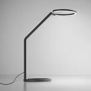Comparateur de prix : Artemide Vine Light Pure Integralis lampe LED