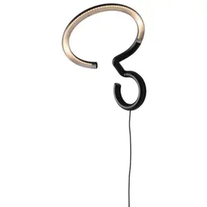 Comparateur de prix : Artemide VINE LIGHT-Spot LED Ø18.6cm