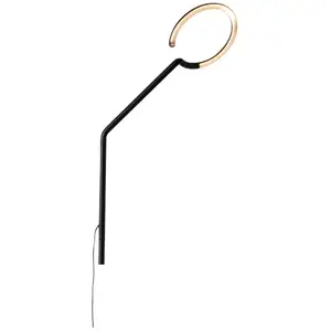 Comparateur de prix : Artemide Vine Light Wall applique murale LED hauteur 56cm