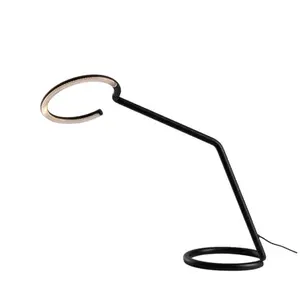 Comparateur de prix : Artemide VINE LIGHT-Lampe de bureau LED H48.5cm