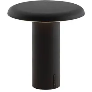 Artemide TAKKU-Baladeuse H19cm pas cher