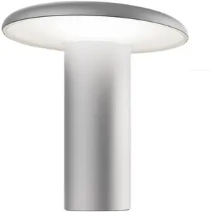 Artemide TAKKU-Baladeuse H19cm pas cher
