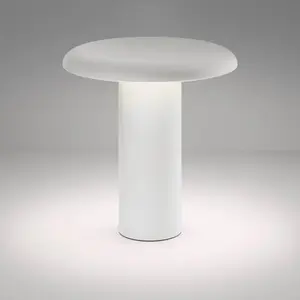 Artemide TAKKU-Baladeuse H19cm pas cher
