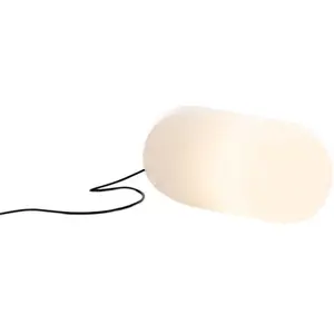 ARTEMIDE lampadaire pour extérieur GOPLE OUTDOOR (Corps de lampe - Dif...Vendu parmyareadesign