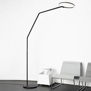 Comparateur de prix : Artemide Vine Light Lampadaire LED avec variateur, 1568030APP,