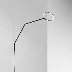 Comparateur de prix : Artemide Vine Light Applique murale/Spot LED, 1569030APP,