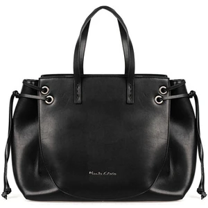 Sac à main Manila Grace W0/A/B034EU pas cher