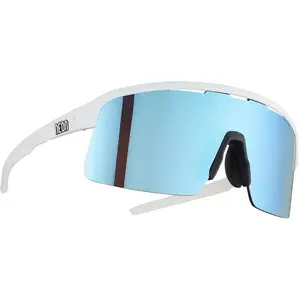Neon Optic Lunettes de cyclisme Arrow 2.0 2025 pas cher