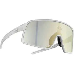 Neon Optic Lunettes de cyclisme Stratus Photochromique 2025 pas cher