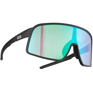 Neon Optic Lunettes de cyclisme Stratus Photochromique 2025 pas cher