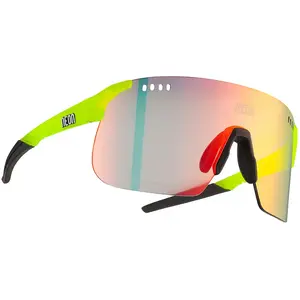 Neon Optic Lunettes de cyclisme Sky 2.0 Air Photochromique 2025 pas cher