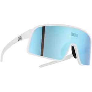 Neon Optic Lunettes de cyclisme Stratus 2025 pas cher