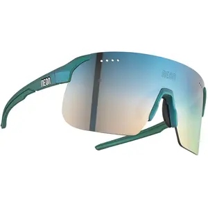 Neon Optic Lunettes de cyclisme Sky Air 2.0 Gradient 2025 pas cher