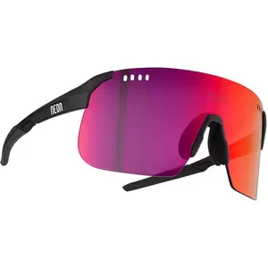 Neon Optic Lunettes de cyclisme Sky 2.0 Air 2025 pas cher