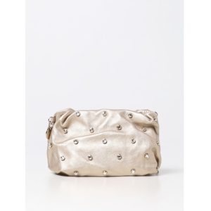 Pochette Red Valentino  -