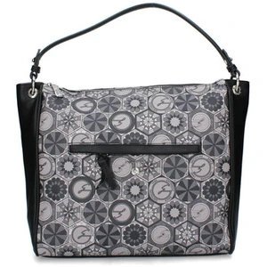 Sac a main Gattinoni BINTD8393WZ pas cher