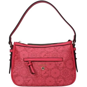 Sac a main Gattinoni BINTD8271WZ pas cher