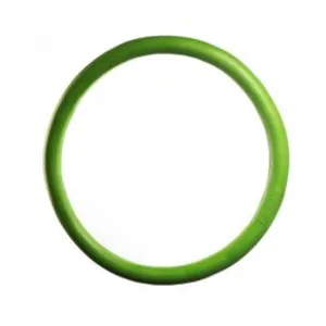 Mousse anti pincement technomousse green constrictor 27 5   vert pas cher