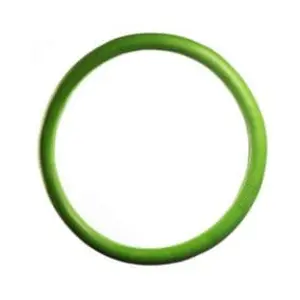 TECHNOMOUSSE Constrictor VTT 29" Vert pas cher