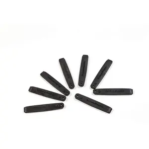 TECHNOMOUSSE A012 Accessoires Mousse VTT Adulte Unisexe, Autres, Taille Unique pas cher