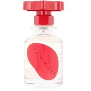 OFF WHITE - Parfum mixte 100 ml unisex