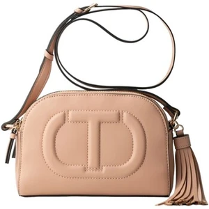 Sac Bandouliere Twin Set  241TB8024TU pas cher