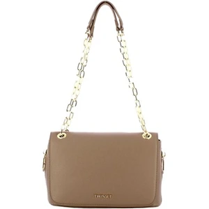 Sac Bandouliere Twin Set 232TB7059T pas cher