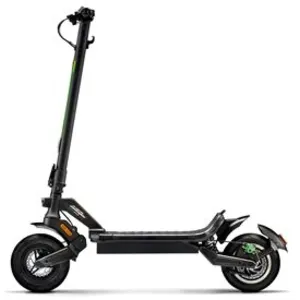 Comparateur de prix : Lamborghini - trottinette électrique 500w 20km/h noir trotilamboalextgr -