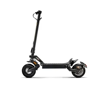 Comparateur de prix : Lamborghini ALext Noir, Bronze 25 km/h 12,5 Ah