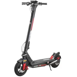 Comparateur de prix : Trottinette électrique DUCATI Pro IIIR WTS 500W