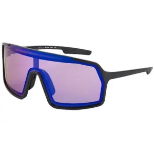 Out Of Lunettes De Soleil Photochromiques Bot 3 Hybrid M IRID Blue/CAT...Vendu paramazon