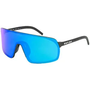 Comparateur de prix : Out Of Lunettes De Soleil Rams Adapta M Blue MCI/CAT2