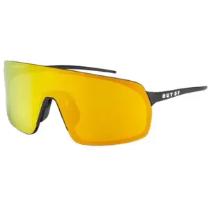 Out Of Lunettes De Soleil Rams S Gold24 MCI/CAT3 pas cher