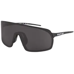 Out Of Lunettes De Soleil Rams S Smoke/CAT3 pas cher