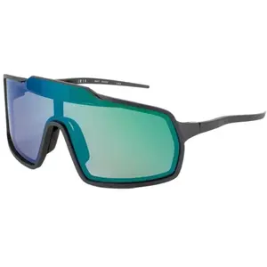 Comparateur de prix : Out Of Lunettes De Soleil Bot 2 + Irid Green/CAT3