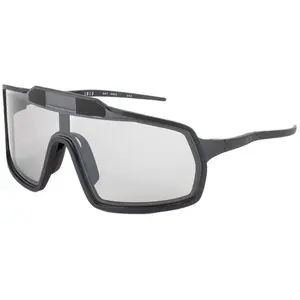 Out Of Lunettes De Soleil Photochromiques Bot 2 + Irid Clear/CAT1-2