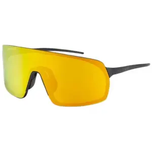 Out Of Lunettes De Soleil Rams S Gold24 MCI/CAT3 pas cher