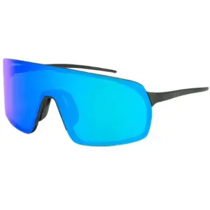 Out Of Lunettes De Soleil Rams S Blue MCI/CAT2 pas cher