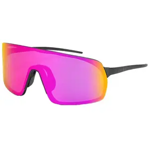 Out Of Lunettes De Soleil Rams M Violet MCI/CAT2 pas cher