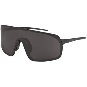 Out Of Lunettes De Soleil Rams M Smoke/CAT3 pas cher