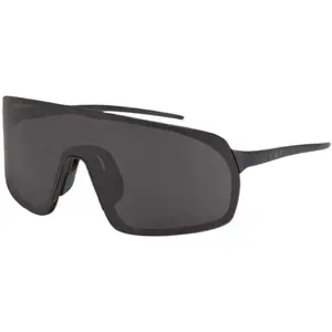 Out Of Lunettes De Soleil Rams S Smoke/CAT3 pas cher