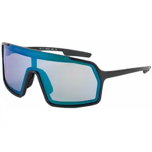 Out Of Lunettes De Soleil Photochromiques Bot 3 Hybrid L IRID Green/CA...