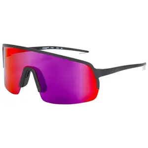 Out Of Lunettes De Soleil Polarisées Photochromiques Piuma M The One M... pas cher