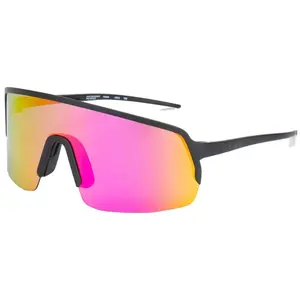 Out Of Lunettes De Soleil Polarisées Photochromiques Piuma M The One L... pas cher